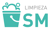 Limpieza SM - Empresa de limpieza en Sevilla y provincia